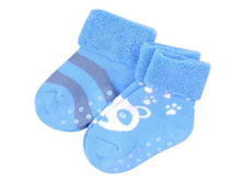 K9508 11-2, 155+%.jpg