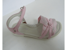 Image066.png