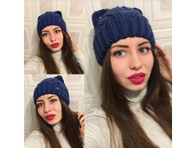 575 ��� ����� ����� ������+����� ��������� +������ ........ (9).jpg