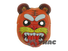 ����� ������ (���� �� 12��) ��� 00091625 44,9���.jpg