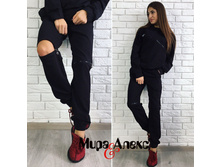 1360 ��� ����� ������ �������� �������� ��������� +������ 42-44.... (2).jpg