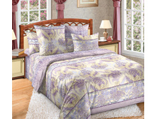 ������� �����.jpg