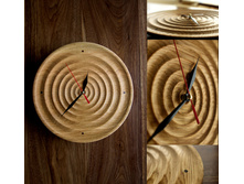 ���� "����� - ����� �� ����"