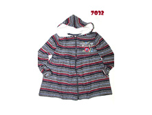 ����� �� ������ ��� ������� (7032) - ������:110,116,128,134,140 -910+%