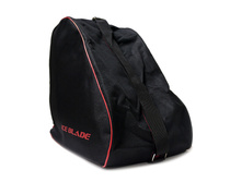 ����� ��� ������� ������� Basic. 255�