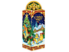 ���������� ������� "� �������" 154 ���.