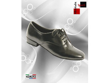 ����� ������� �������� ������.jpg