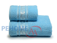 17-107 �� 2601-116 ��������� 50�90 �������� �������� ��� 201�.jpg