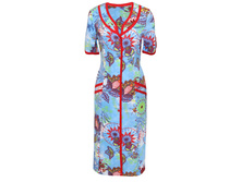 �-17 44,46 (349 ���) �������� �����, ������.jpg