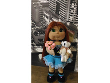 P 20161007 111317.jpg