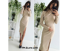 985 ��� ������ �,�...... (1).jpg