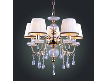 SL115.203.05 10800�.jpg