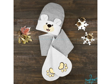 Product-Komplekt-Misha-lapa-0-2-goda-cropper- 3c544bb6fe8af87828f03d5cc20e2f9e.ipthumb460x460prop.jpg