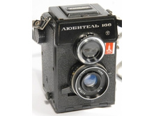 Fotoapparat-lyubitel-166.jpg ����� ��� � ������ 2500 �.�.
