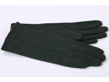 �������� 111 ���������� ����� �������.jpg