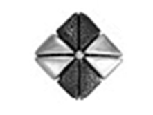 130204, 850 ���.