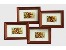 289.5���. ��� ��-00002143 V ��������� ����������� 013 (4x10x15) ����� ������.jpg