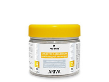 ARIVA 0,3��-158 ���