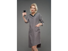 �2664P1001 ������ ���.,�.44-54,2701�.,����� ���� 2431�.!