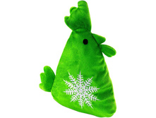 ������� ������� 480 �.