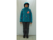 ������-14 (������+�����) �14-5 ������+������, 3800+%