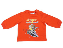 ������� ��� �������� V046, 355,00.jpg