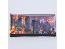 29-24 (2446 ���) ���. ����.jpg