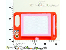 ��401113 ����� ��� ��������� �������� � ������ TK205 109,00.jpg