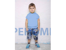 21/055 (5��) ��-14 ������� ����, 56-84, �������
