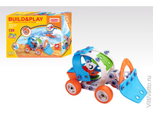 HYJ-101B_����� ������������� ������������ Han*ye_����_640 ���.