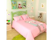 ������� � ������� ������� 6.jpg