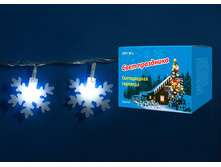 ULD-S0700-050 DTA WHITE IP20 SNOWFLAKES-2 380�.jpg