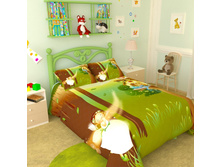 ������ ������.jpg