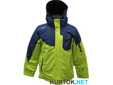 ������ Snow Headquarter 8601-� ������ 5400 ���.