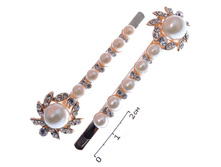 03 3253 (80 ���) �� ����.jpg