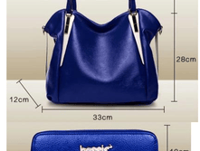 ���. �160 (�������).png