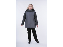 ������� �.�����.JPG