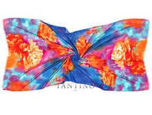 DR3-145-1-390 �..jpg