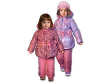 : ��������_����� ���� 1000 ���