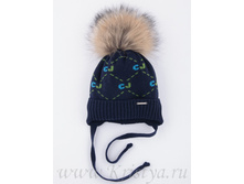 1500 �+���% ����� ���� 1300 �