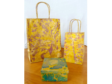 ����� � ��������� ����