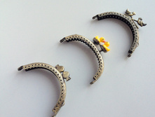 ������� ��������