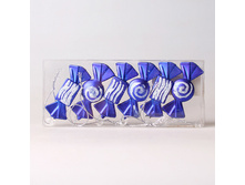 ������� ��������� �������� ����� 6 ��. � ��������, ���.12275-1 60 ���.jpg