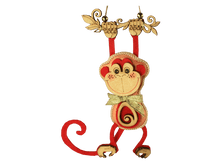 �������� �� �����, ���� 360+%