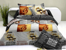 ������ ������ 06.jpg