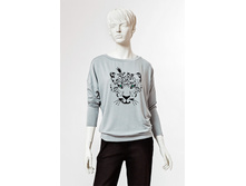 ����� 500 ���!