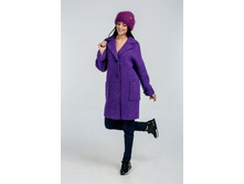 16..115 ���������� - 7200.jpg