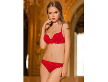 ���� №6369 Mioocchi.jpg