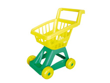 ���. ������� ��� ������������ - 264,92 ���