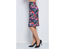 ���� B3894 44-50 990 P